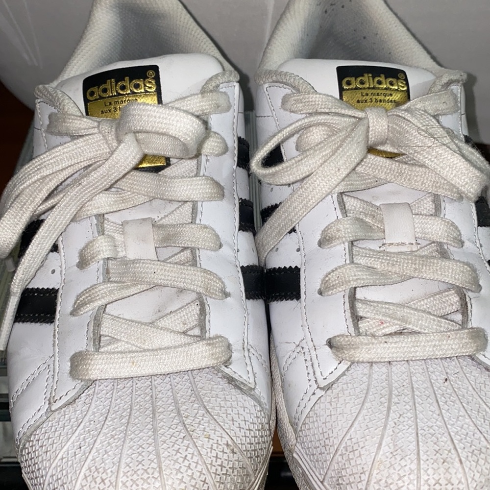 Adidas - Picture 2 of 3